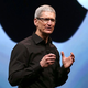 Image for article titled Apple Releases Brief, Fleeting Moment Of Excitement